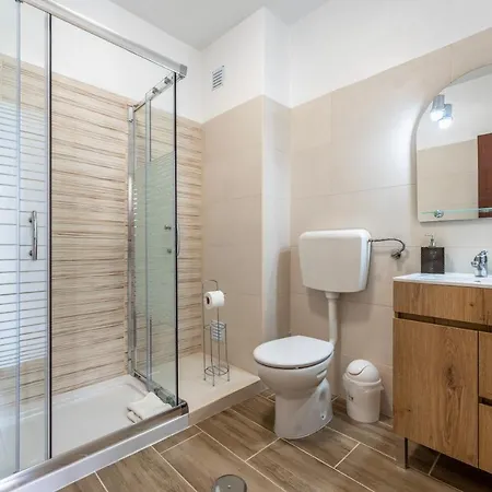 Luminous 2bdr Flat W/balcony By Lovelystay * Albufeira